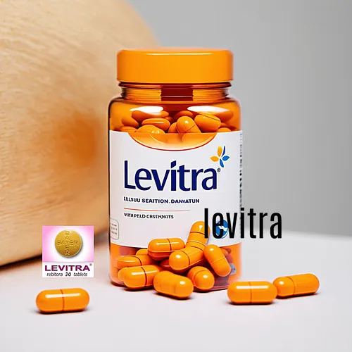 Levitra generico in italia